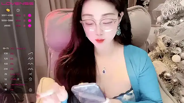 Monica-666888- online show from 03/16/26, 03:37