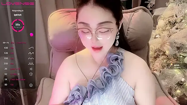 Monica-666888- online show from 04/07/26, 08:32