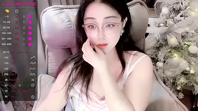 Monica-666888- online show from 04/27/26, 05:22