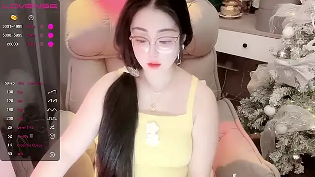 Monica-666888- online show from 02/12/26, 07:24