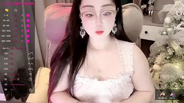 Monica-666888- online show from 03/10/26, 06:34