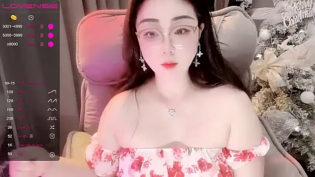 Monica-666888- online show from 04/13/26, 08:35