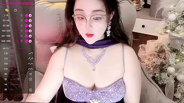 Monica-666888- online show from 01/14/26, 10:13