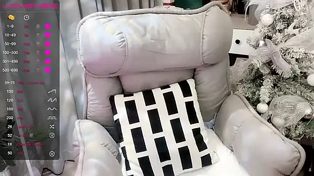 Monica-666888- online show from 04/30/26, 08:57