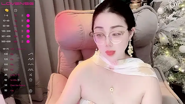 Monica-666888- online show from 05/08/26, 05:55