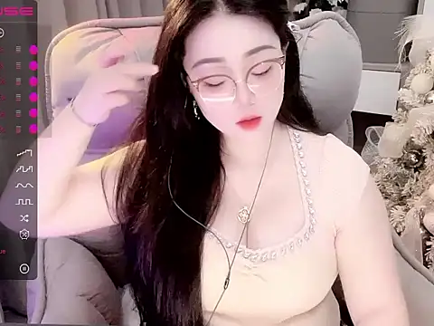 Monica-666888- online show from 10/29/25, 06:29