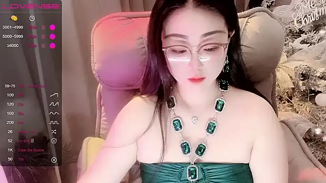 Monica-666888- online show from 04/03/26, 04:46