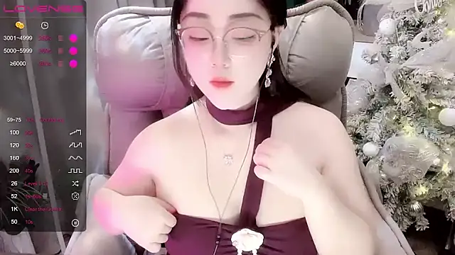 Monica-666888- online show from 04/25/26, 03:09