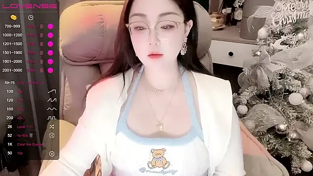 Monica-666888- online show from 03/07/26, 04:23