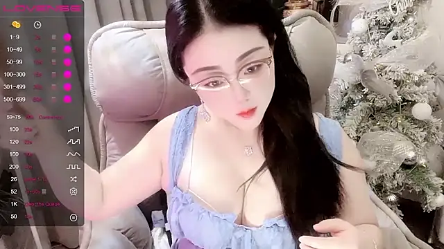 Monica-666888- online show from 05/04/26, 05:27