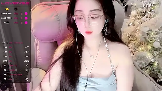 Monica-666888- online show from 04/23/26, 03:35