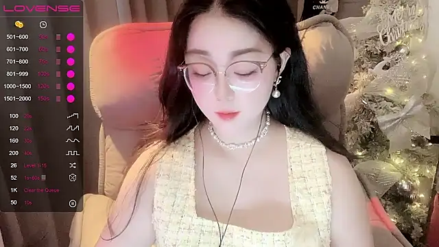 Snapshot of Monica-666888- chatting on 06/30/26, 07:19 Monica-666888- online show from 06/30/26, 07:19