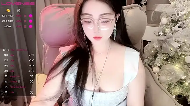 Monica-666888- online show from 03/05/26, 05:20