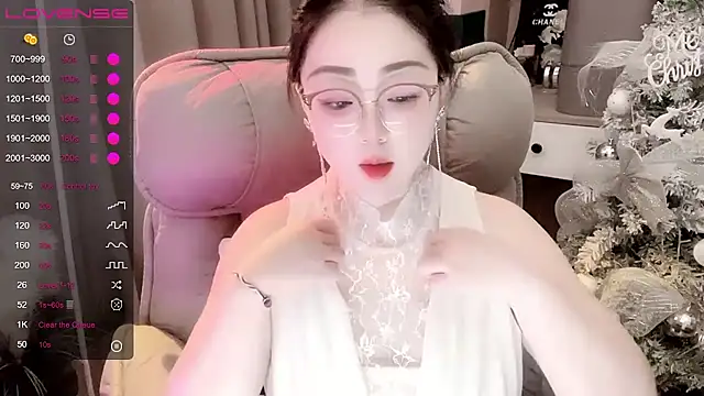 Monica-666888- online show from 03/14/26, 04:35