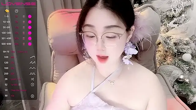 Monica-666888- online show from 05/14/26, 10:23