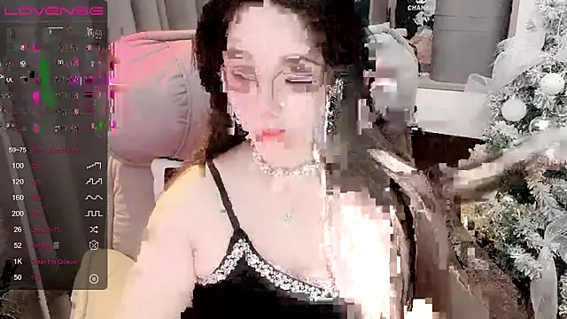 Monica-666888- online show from 11/24/25, 04:07