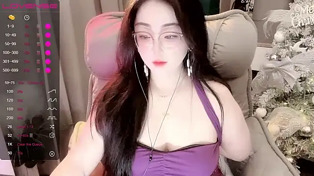 Monica-666888- online show from 02/26/26, 09:37