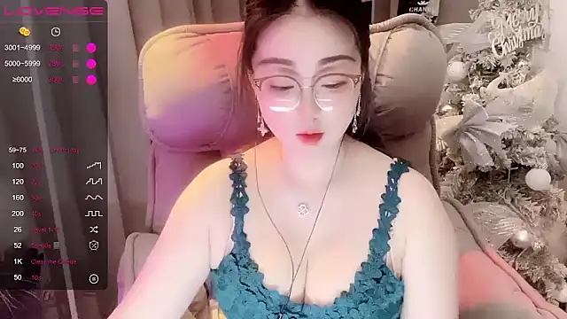 Monica-666888- online show from 04/09/26, 08:37