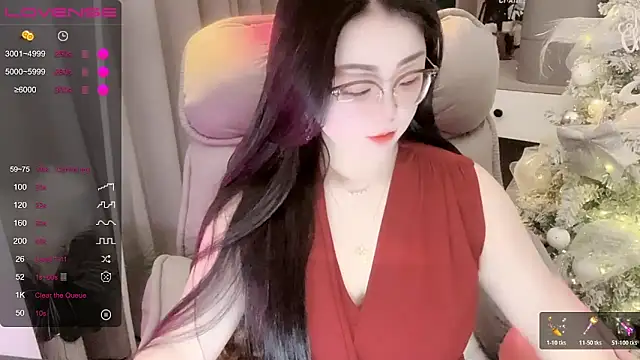 Monica-666888- online show from 02/28/26, 09:58