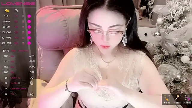 Monica-666888- online show from 03/27/26, 05:25