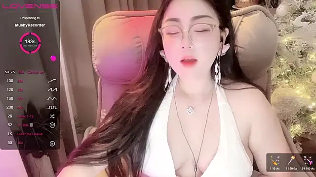 Monica-666888- online show from 04/04/26, 07:09