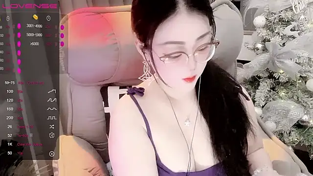 Monica-666888- online show from 05/22/26, 03:43