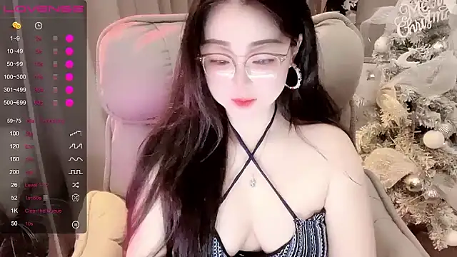 Monica-666888- online show from 03/24/26, 05:57