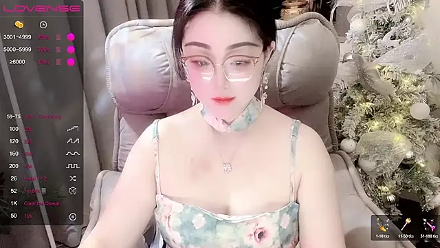 Monica-666888- online show from 05/05/26, 05:38