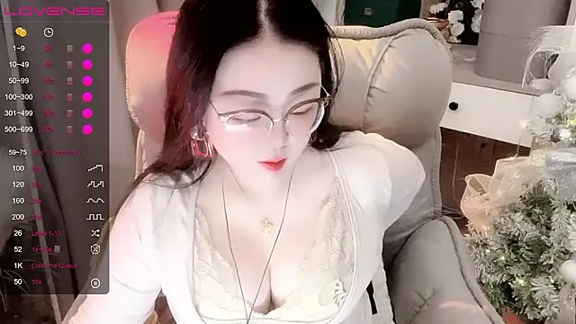 Monica-666888- online show from 01/06/26, 09:30