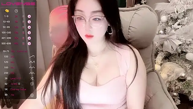 Monica-666888- online show from 02/16/26, 03:54