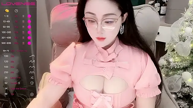 Monica-666888- online show from 12/15/25, 10:37