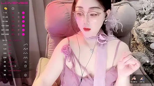 Monica-666888- online show from 04/12/26, 04:43