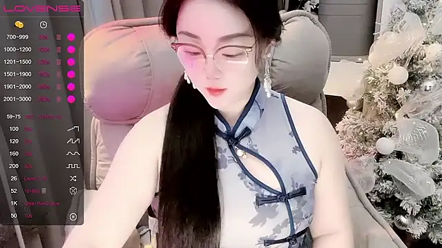 Monica-666888- online show from 12/03/25, 06:25