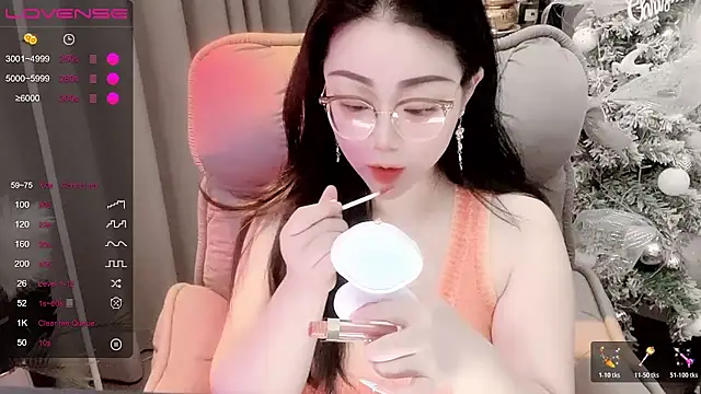 Monica-666888- online show from 05/07/26, 05:49