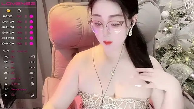 Monica-666888- online show from 05/21/26, 03:20