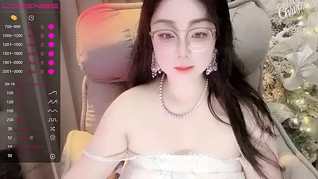 Snapshot of Monica-666888- chatting on 06/18/26, 04:23 Monica-666888- online show from 06/18/26, 04:23