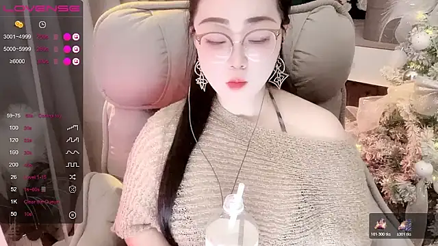 Monica-666888- online show from 01/13/26, 10:13