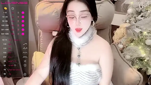 Monica-666888- online show from 02/11/26, 08:09