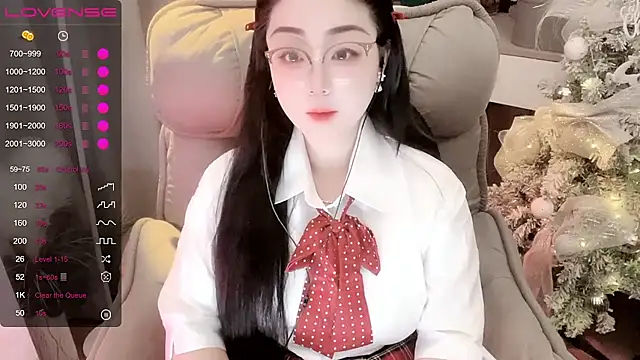 Monica-666888- online show from 02/13/26, 09:15