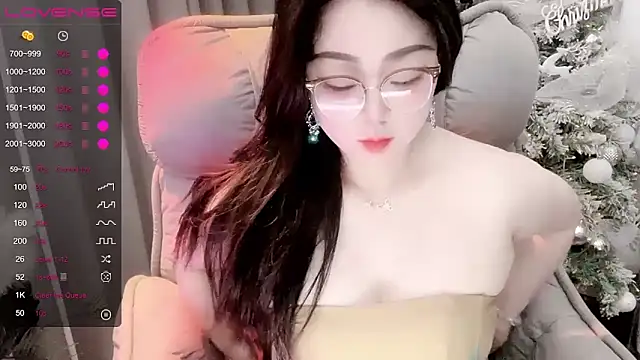 Monica-666888- online show from 05/10/26, 05:26