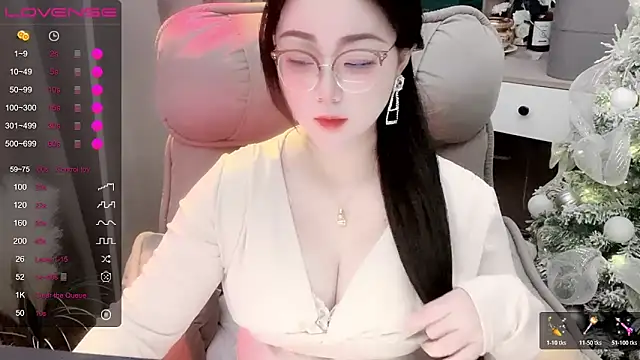 Monica-666888- online show from 12/14/25, 08:14