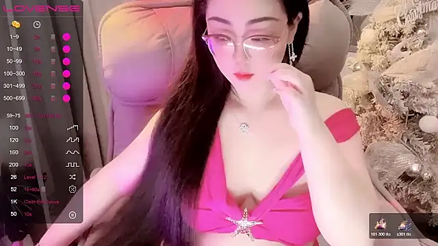 Monica-666888- online show from 04/08/26, 09:16