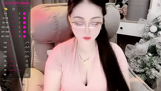 Monica-666888- online show from 11/12/25, 07:29