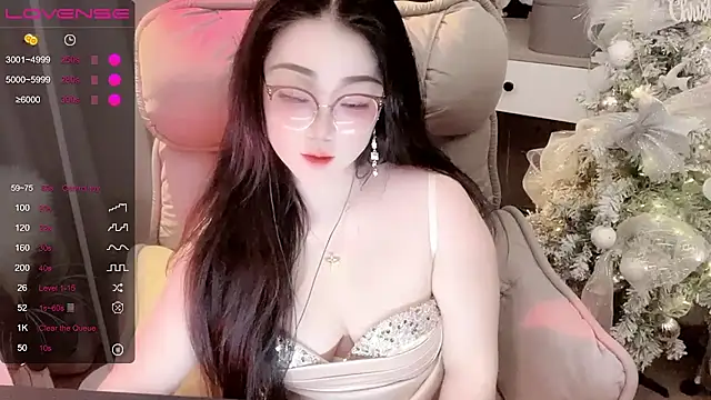 Monica-666888- online show from 02/05/26, 04:25