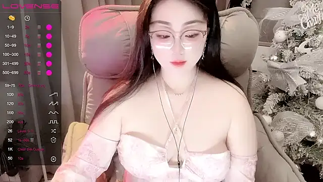 Monica-666888- online show from 03/06/26, 05:19