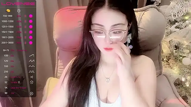 Monica-666888- online show from 04/02/26, 06:03