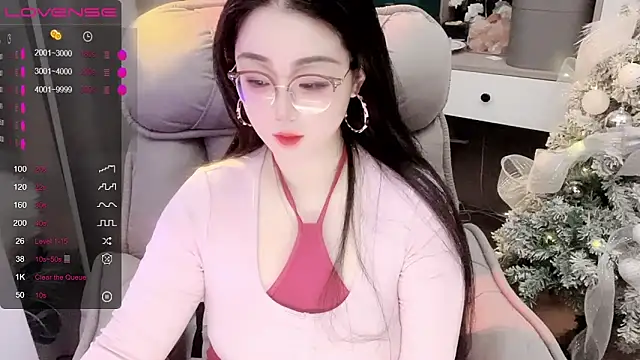 Monica-666888- online show from 11/05/25, 05:49