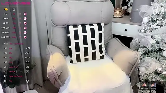 Monica-666888- online show from 02/25/26, 09:47