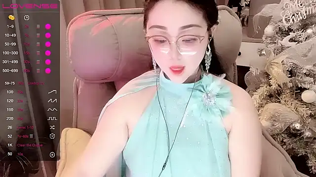 Monica-666888- online show from 03/23/26, 07:36