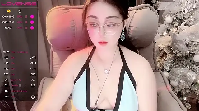 Monica-666888- online show from 04/15/26, 03:49